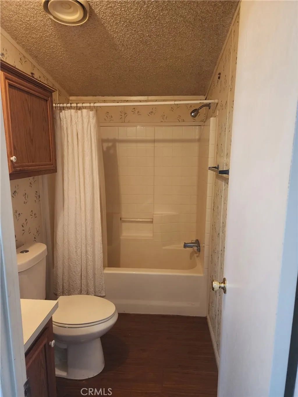 Additional image 11 of 16950 S Gramercy Place Unit 23 A, Gardena, CA 90247