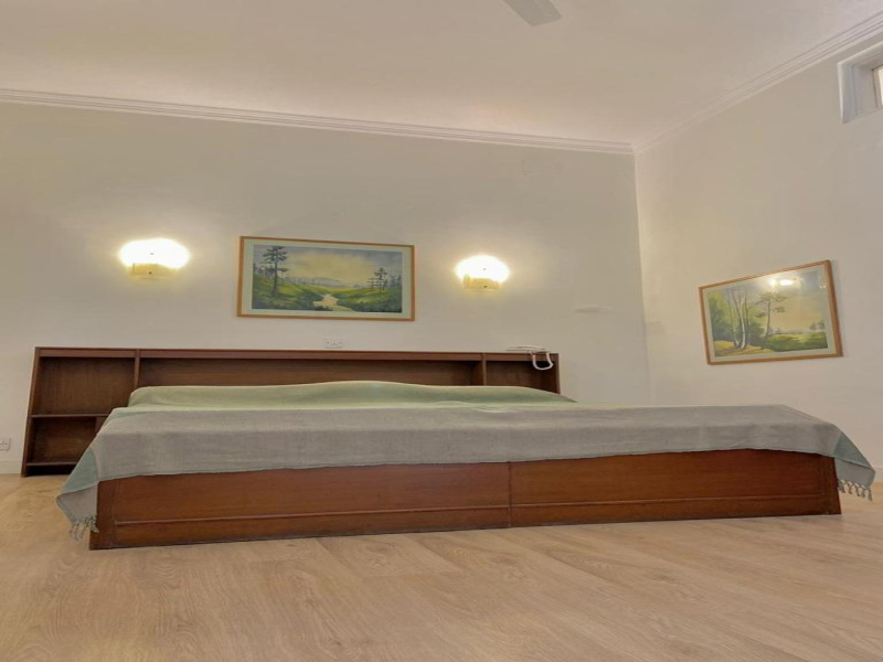 Additional image 3 of Saket, Delhi