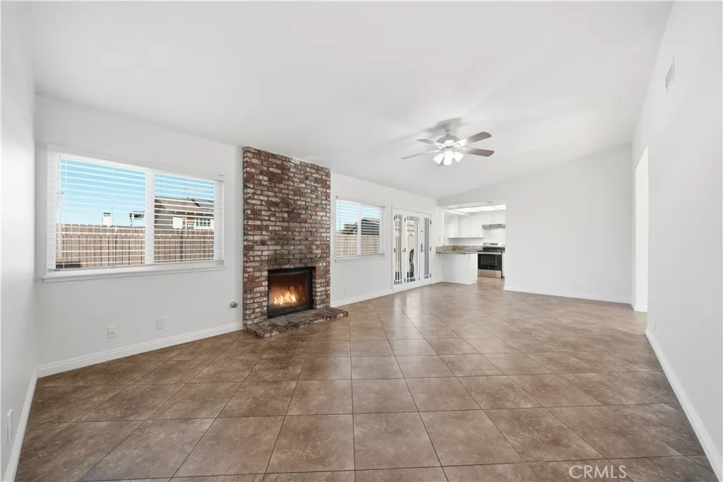 Additional image 23 of 351 Pueblo Road, Corona, CA 92882