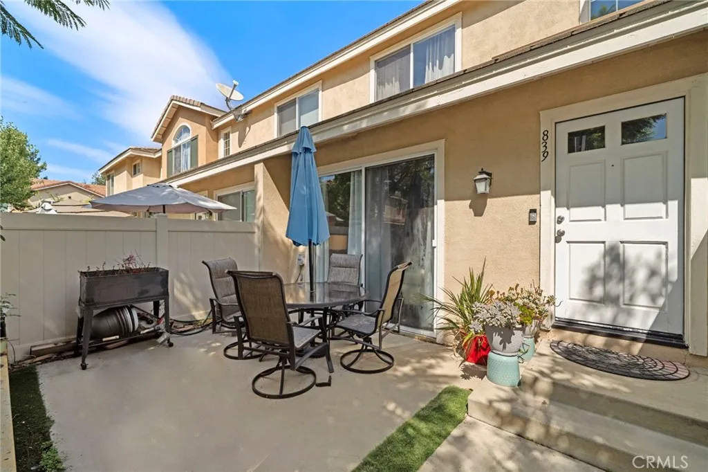 Additional image 5 of 839 S Yellowstone Way, Anaheim, CA 92808