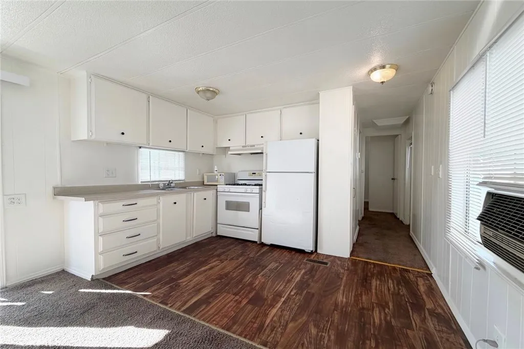 Additional image 14 of 70210 Highway 111 Unit 44, Rancho Mirage, CA 92270