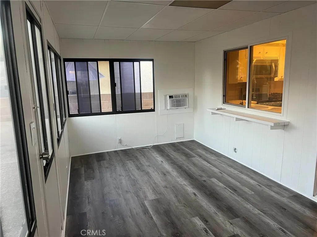 Additional image 11 of 2302 El Grande St, Hemet, CA 92545