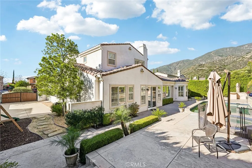 Additional image 81 of 4442 Treasure Valley Vly, Claremont, CA 91711