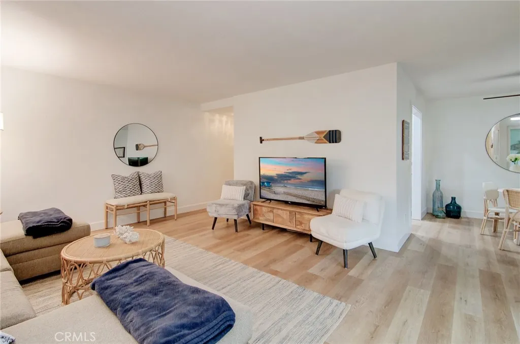 Additional image 6 of 8633 Portola Court Unit 16H, Huntington Beach, CA 92646