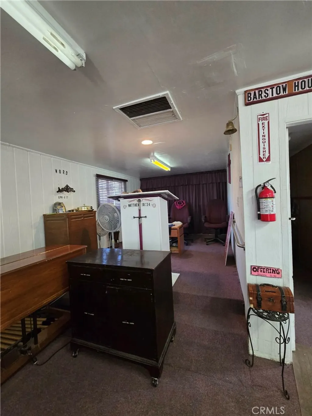 Additional image 6 of 1339 Riverside Dr, Barstow, CA 92311