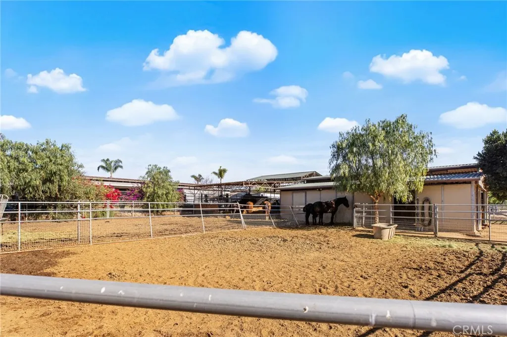 Additional image 21 of 3243 Temescal Ave, Norco, CA 92860