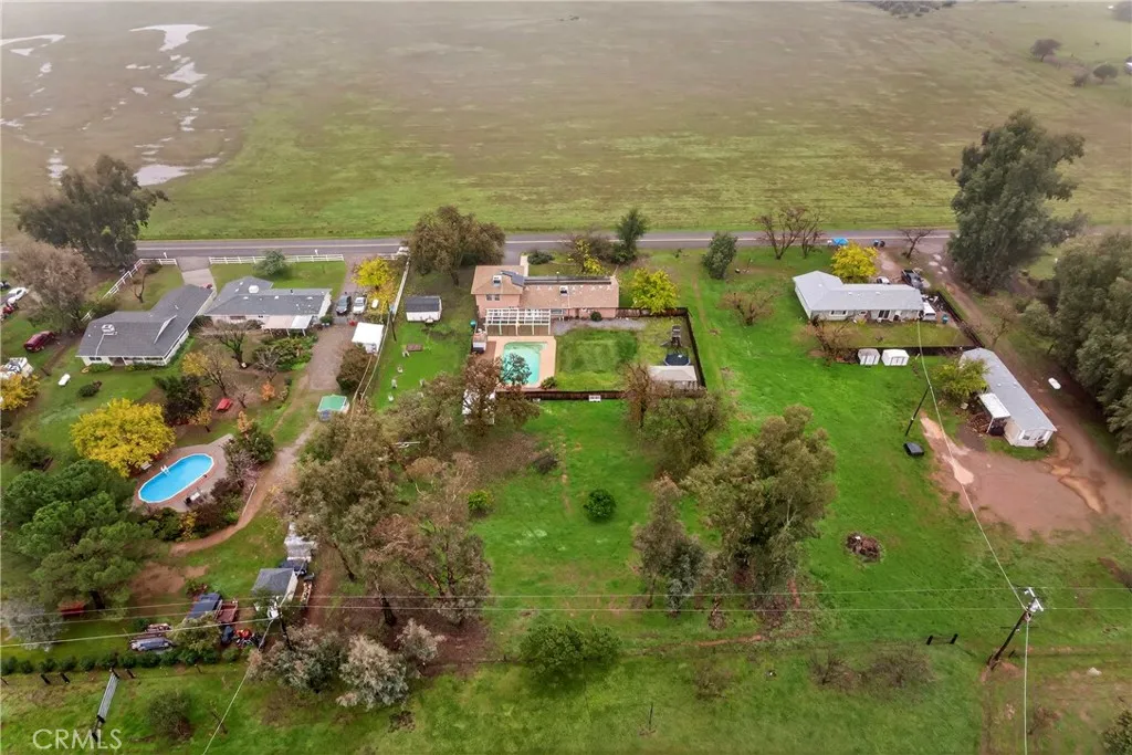 Additional image 69 of 19542 Ridge Road, Red Bluff, CA 96080