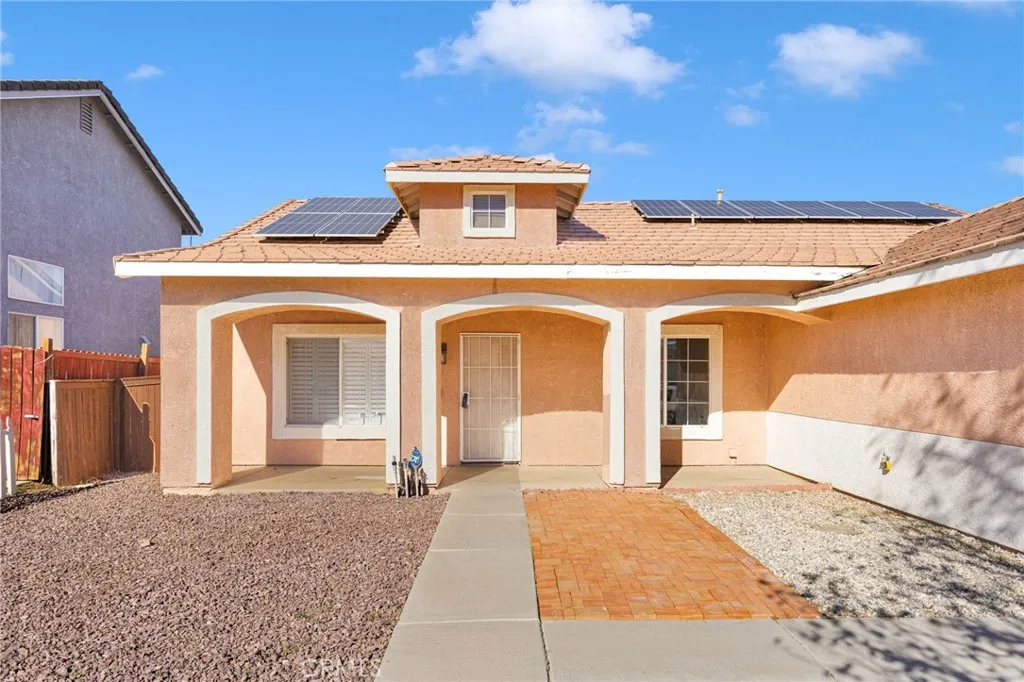 Additional image 41 of 10958 Sherman Way, Adelanto, CA 92301