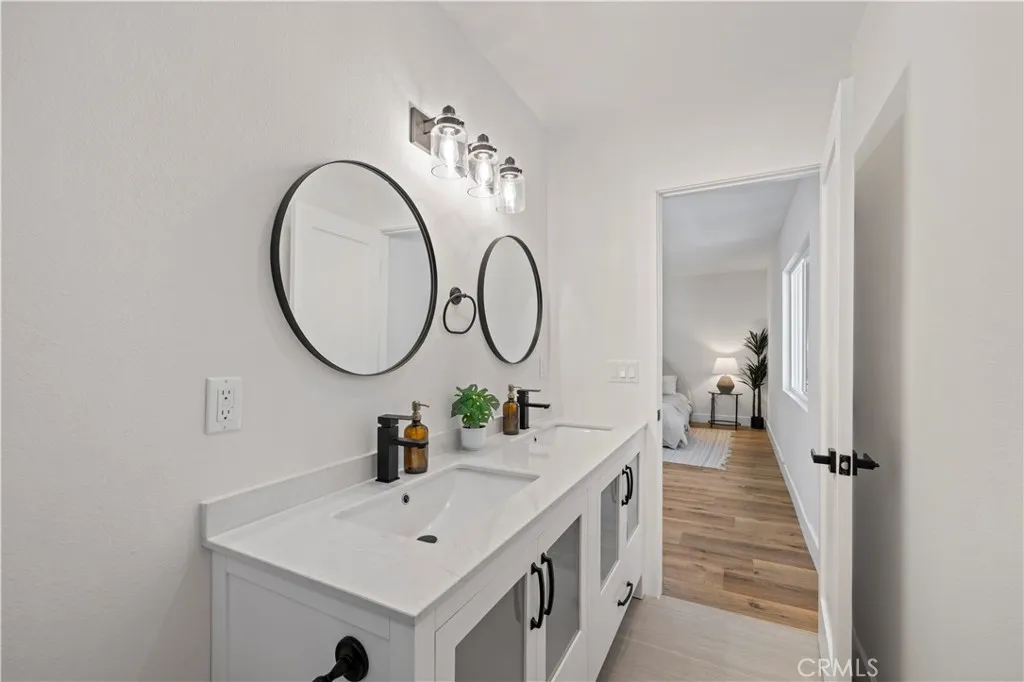 Additional image 34 of 28218 Oaklar Drive, Saugus, CA 91350