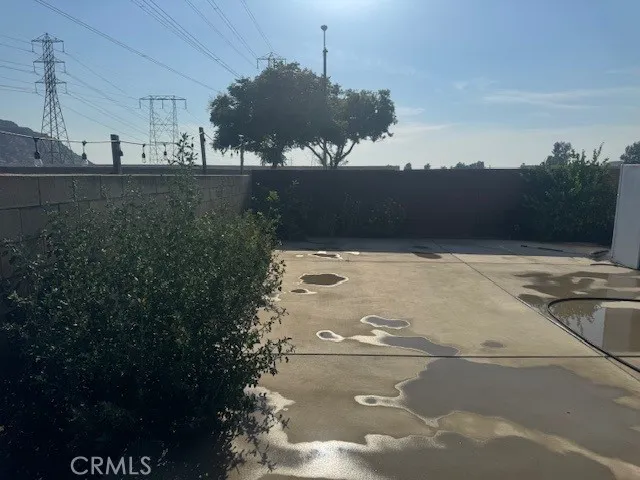 Additional image 39 of 15313 Coleen Street, Fontana, CA 92337