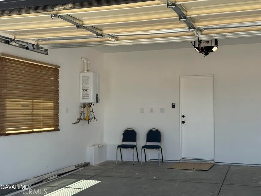 Additional image 51 of 20925 79th Street, California City, CA 93505