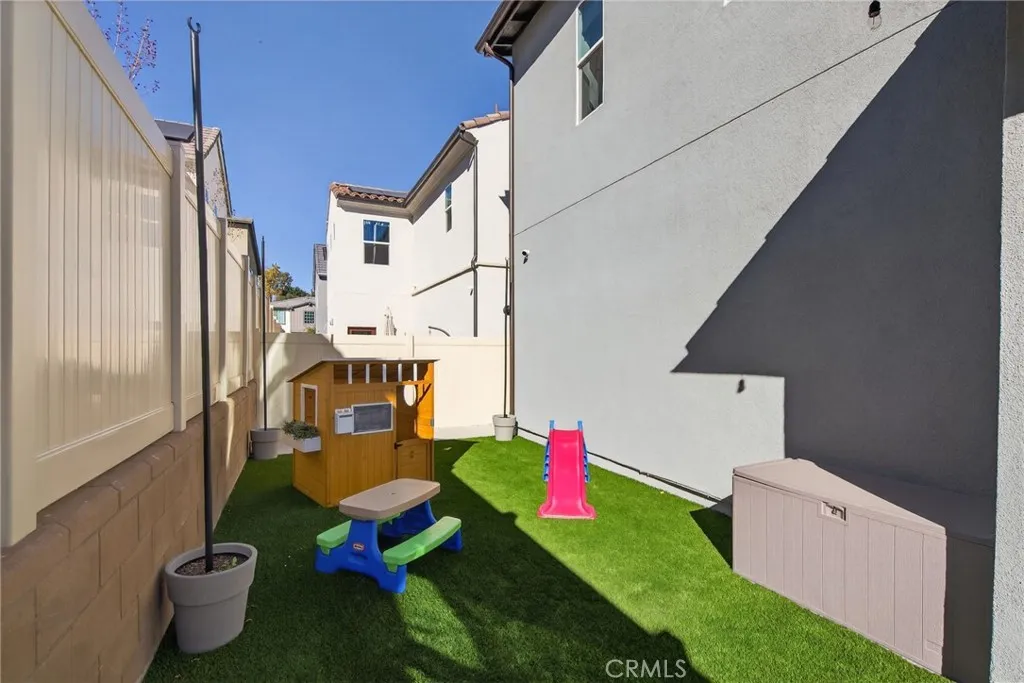 Additional image 102 of 4059 Pomelo Drive, Corona, CA 92883