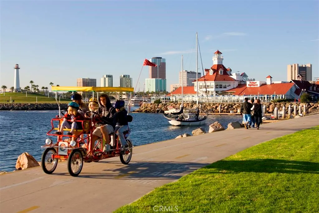 Additional image 45 of 800 E Ocean Boulevard Unit 1505, Long Beach, CA 90802