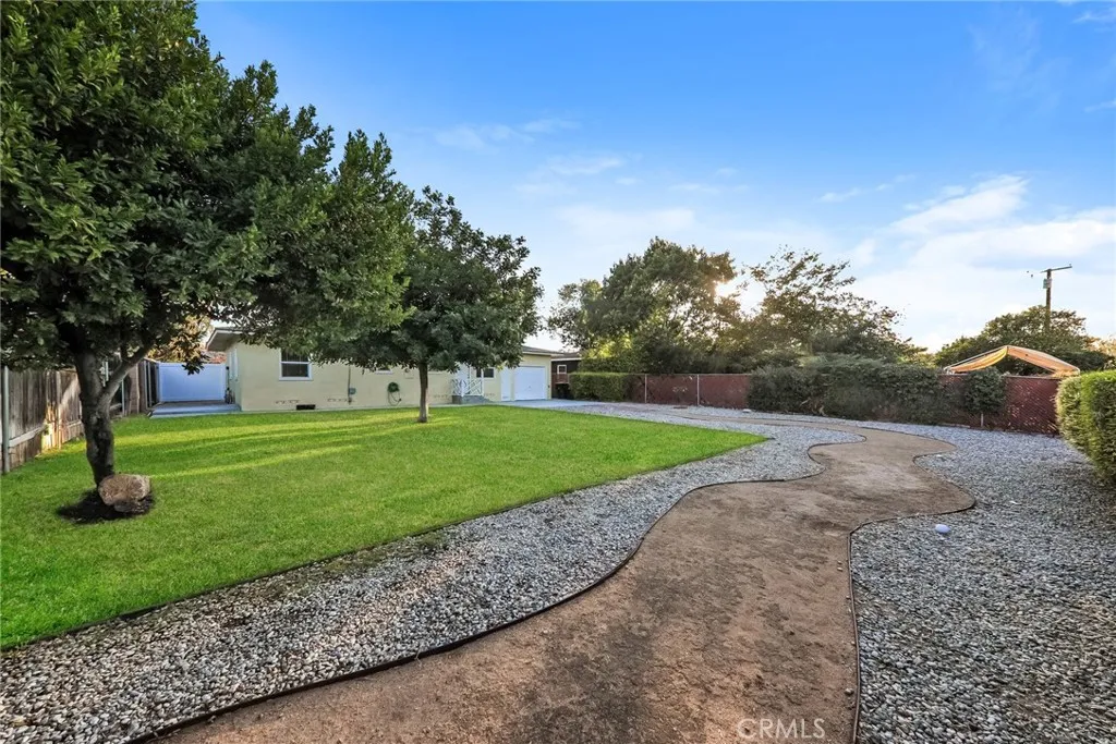 Additional image 29 of 4765 Sunnyside Dr, Riverside, CA 92506