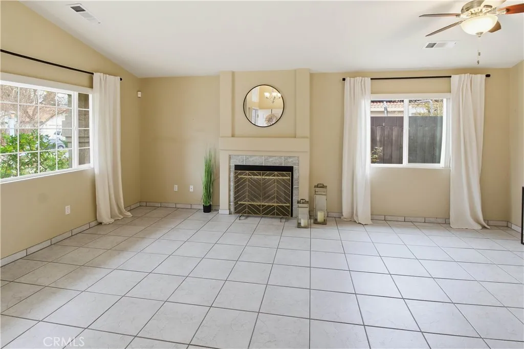 Additional image 46 of 2128 Spy Glass Court, Merced, CA 95340