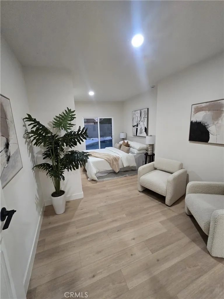 Additional image 56 of 10941 Allen Dr, Garden Grove, CA 92840