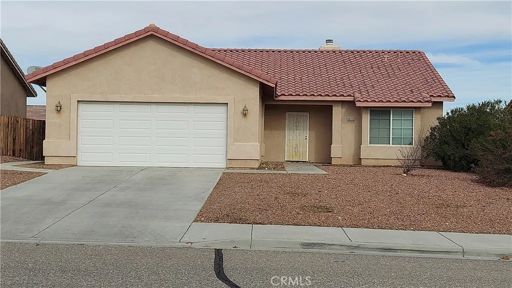 Additional image 27 of 16132 Dunning Way, Victorville, CA 92395
