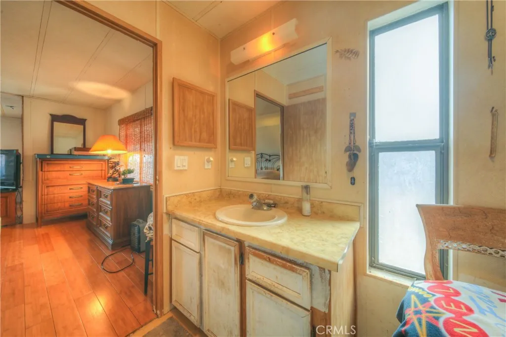 Additional image 98 of 57745 Bailey Rd, Anza, CA 92539