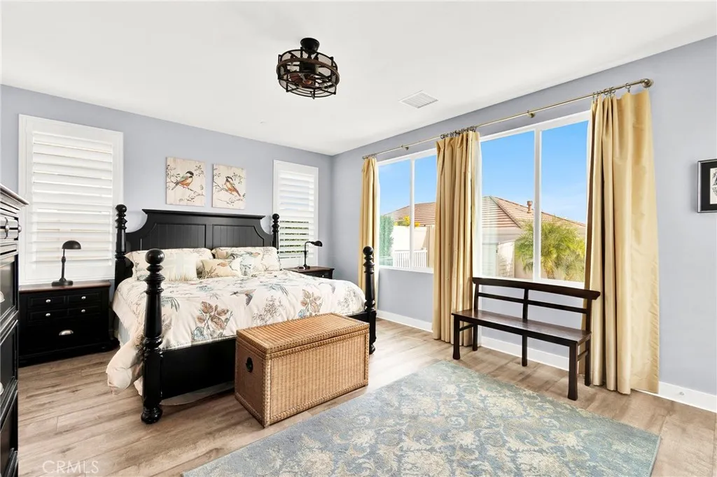 Additional image 54 of 372 Linnea Fields Flds, Beaumont, CA 92223