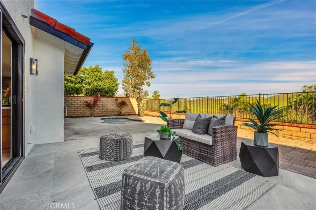 Additional image 83 of 1116 Hedgewood Pl, Diamond Bar, CA 91765