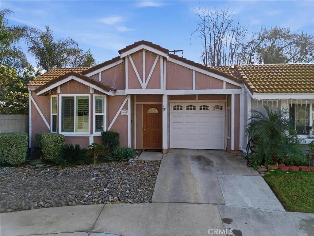 Additional image 29 of 1602 Byron Court, Pomona, CA 91768