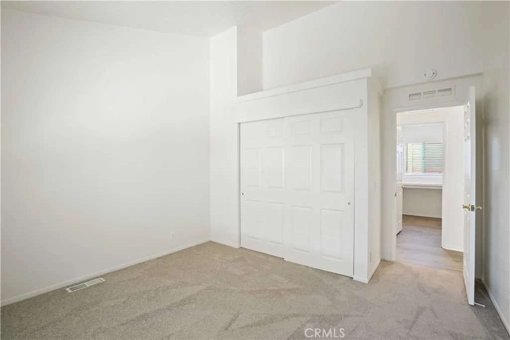 Additional image 21 of 20240 Shadow Island Drive, Canyon Country, CA 91351