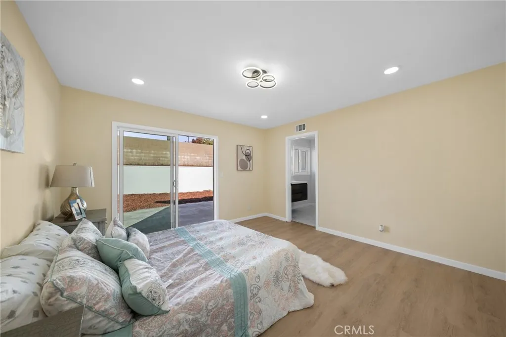 Additional image 25 of 10164 Hampshire St, Rancho Cucamonga, CA 91730