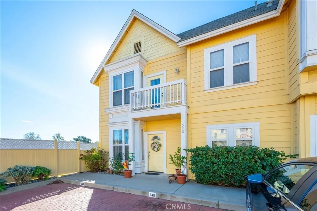 Additional image 4 of 548 Margie Pl, Nipomo, CA 93444