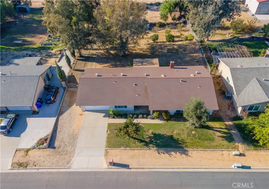 Additional image 65 of 5795 Lucretia Ave, Jurupa Valley, CA 91752