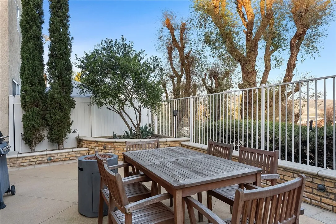 Additional image 105 of 27966 Via Mirada, Laguna Niguel, CA 92677