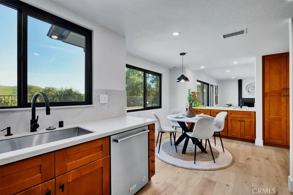 Additional image 16 of 1116 Hedgewood Pl, Diamond Bar, CA 91765