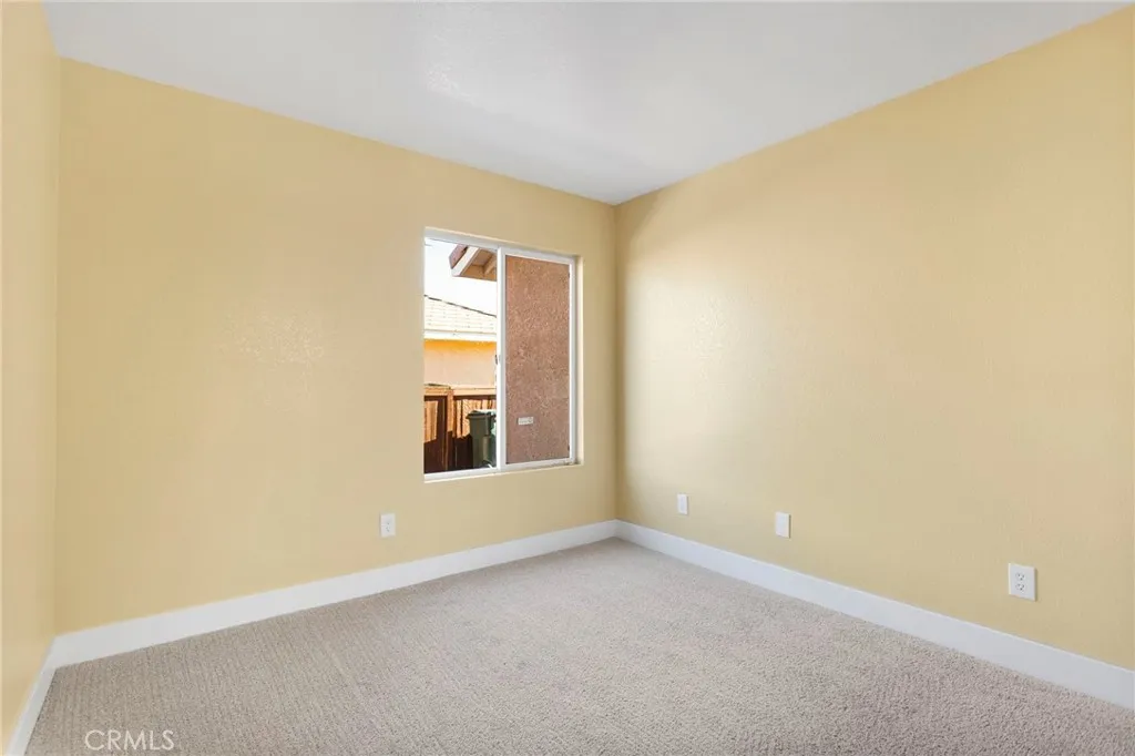 Additional image 59 of 10958 Sherman Way, Adelanto, CA 92301