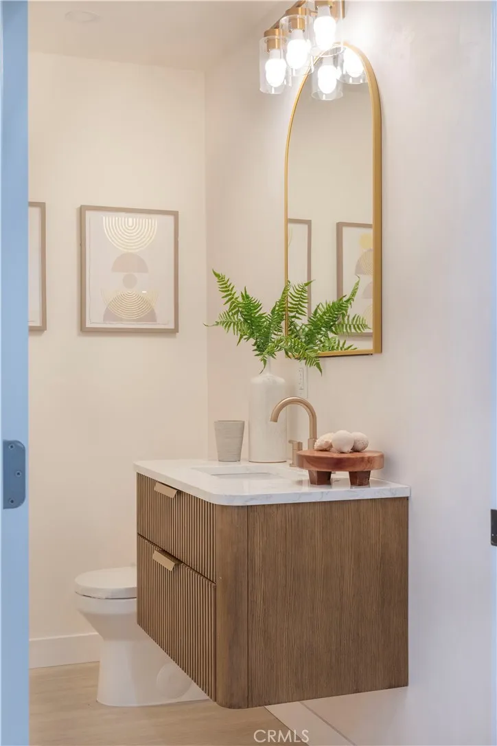 Additional image 46 of 7430 Ponce Avenue, West Hills, CA 91307