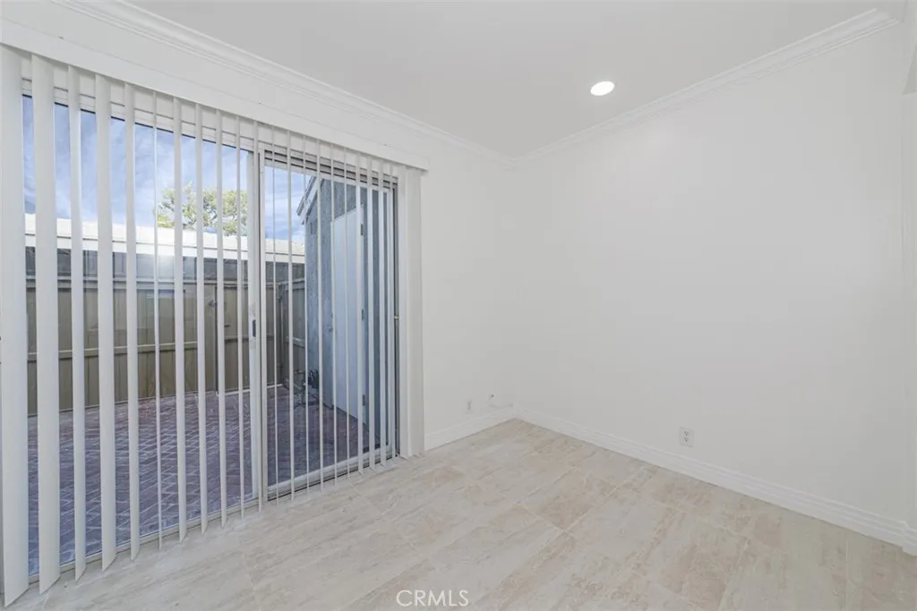 Additional image 14 of 12 Thicket # 67, Irvine, CA 92614