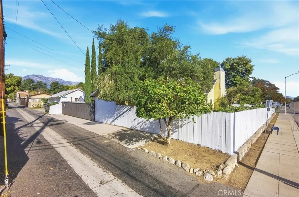 Additional image 130 of 509 N Euclid Ave., Upland, CA 91786