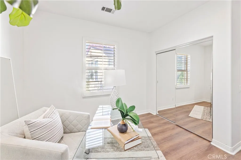 Additional image 113 of 54 Valley Terrace, Irvine, CA 92603