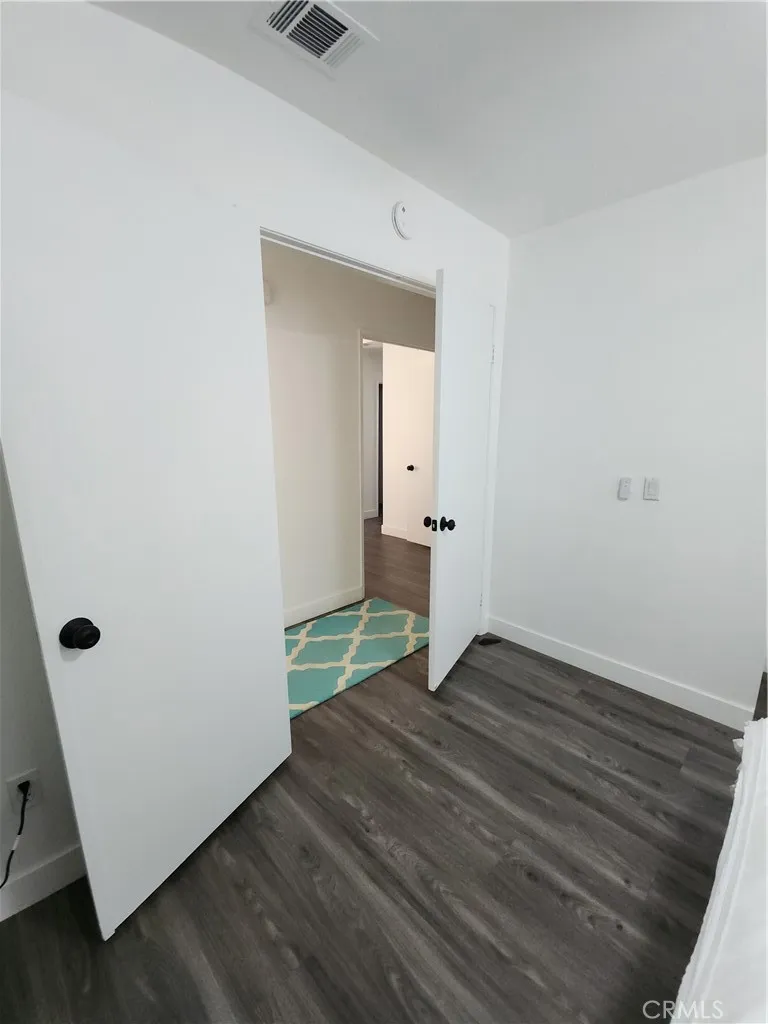 Additional image 45 of 1429 E Francis, Palm Springs, CA 92262