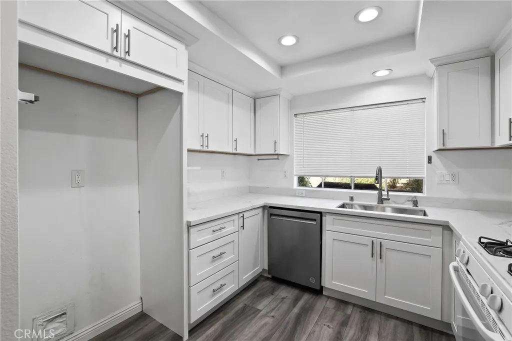 Additional image 19 of 4 Gettysburg, Irvine, CA 92620