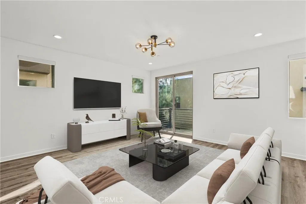 Additional image 3 of 19542 Empire Lane, Northridge, CA 91324