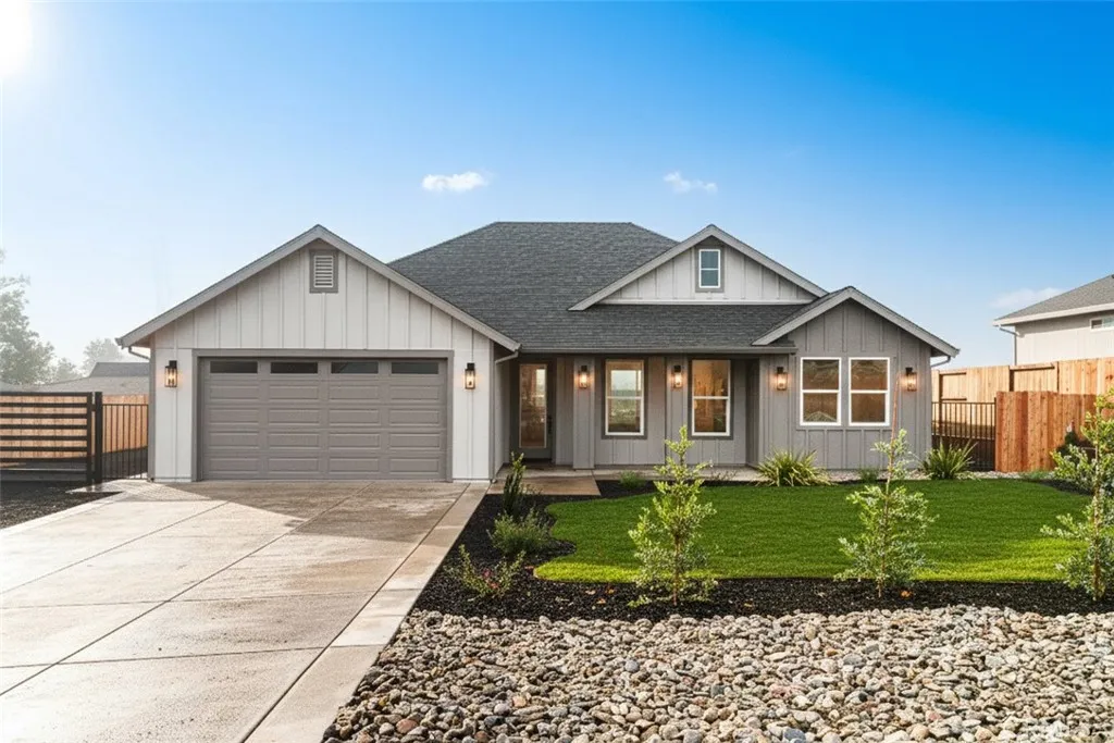 Additional image 4 of 5375 Filbert Street, Paradise, CA 95969