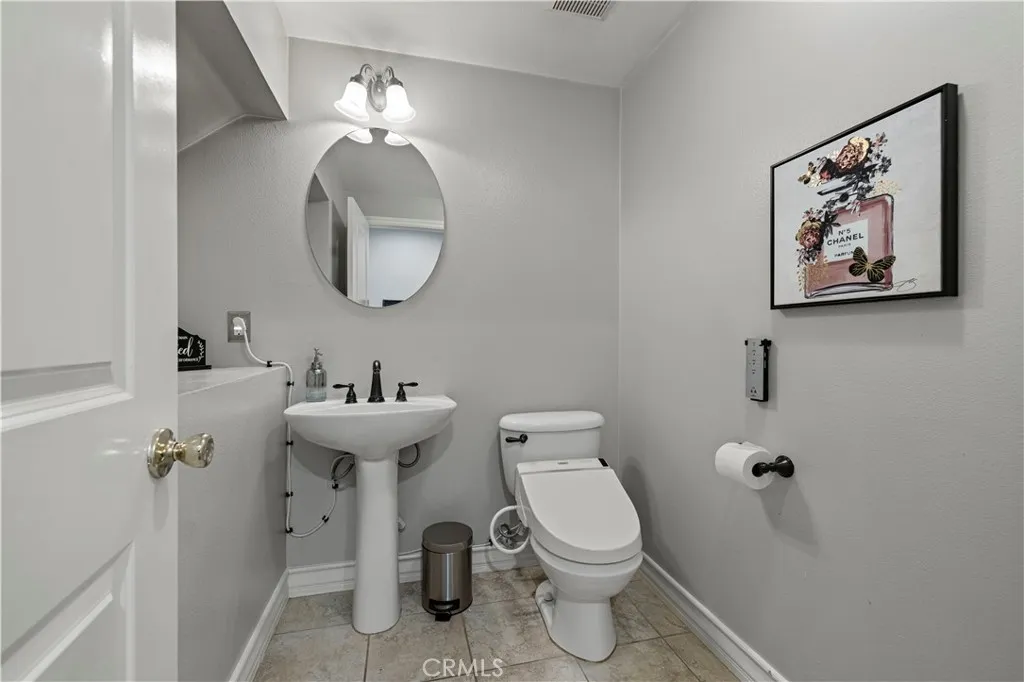 Additional image 26 of 23402 Brookdale Lane Unit 56, Valencia, CA 91355