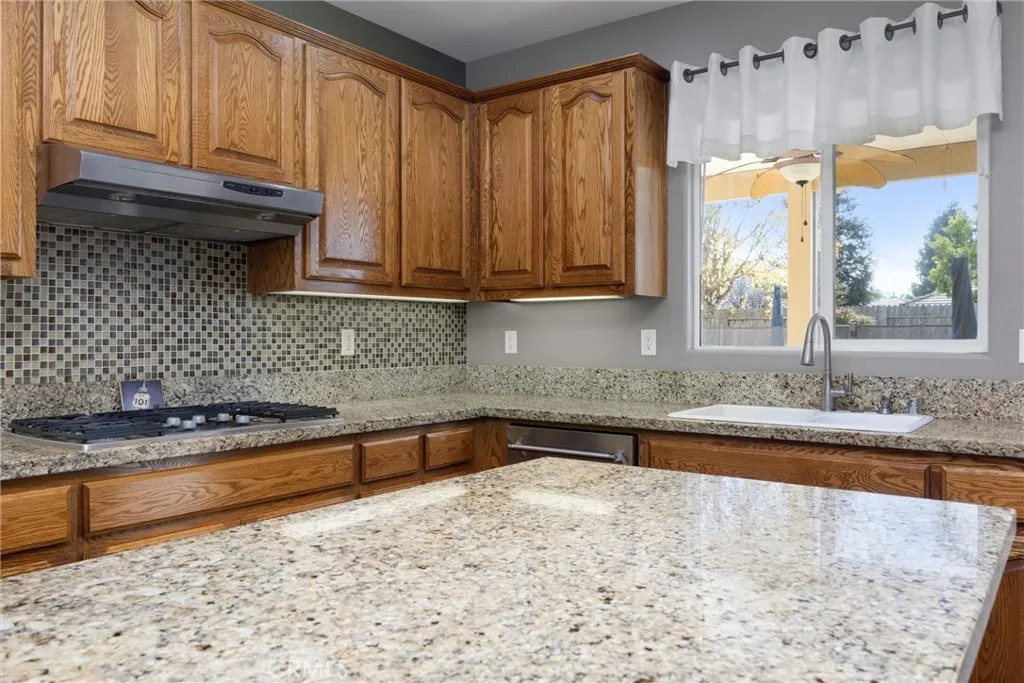 Additional image 98 of 12809 Trafalgar Square Dr, Bakersfield, CA 93312