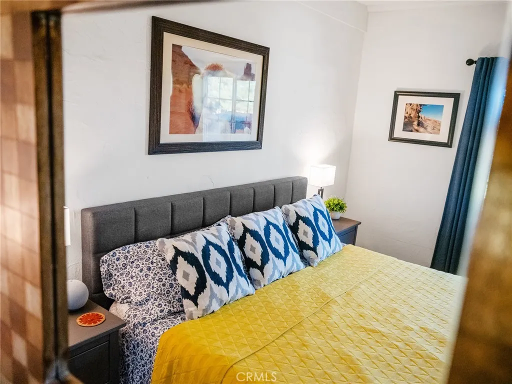 Additional image 71 of 9770 2nd St, Phelan, CA 92371