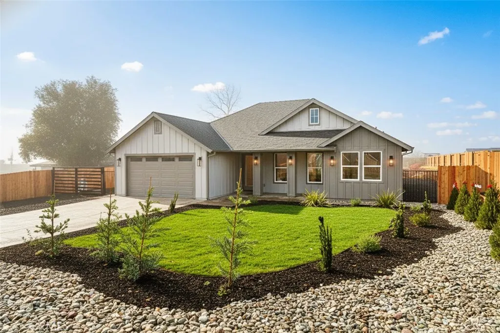 Additional image 42 of 5375 Filbert Street, Paradise, CA 95969