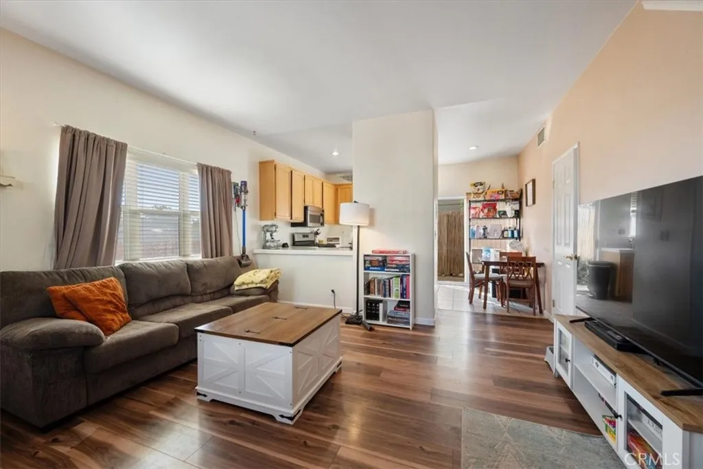 Additional image 8 of 548 Margie Pl, Nipomo, CA 93444