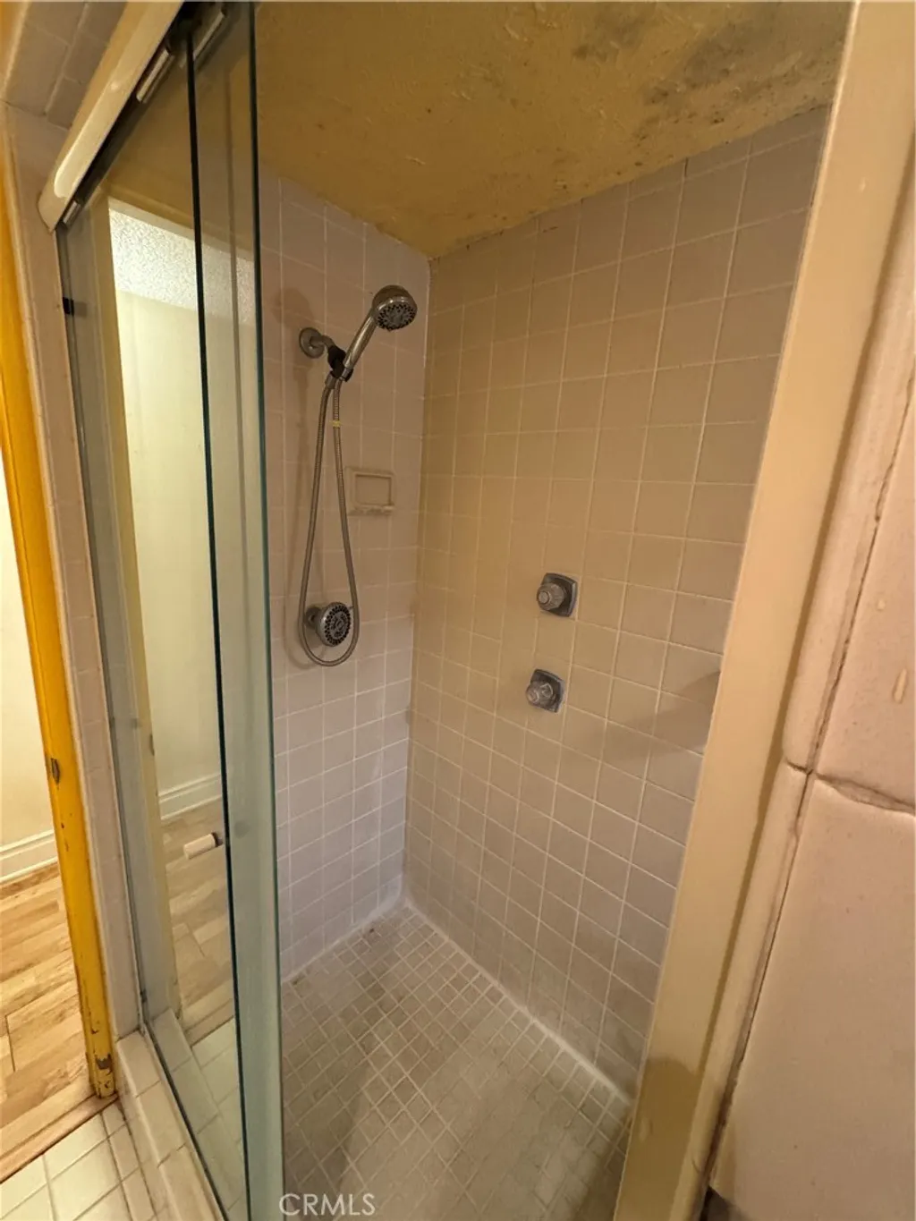 Additional image 18 of 249 E Wilson St, Costa Mesa, CA 92627