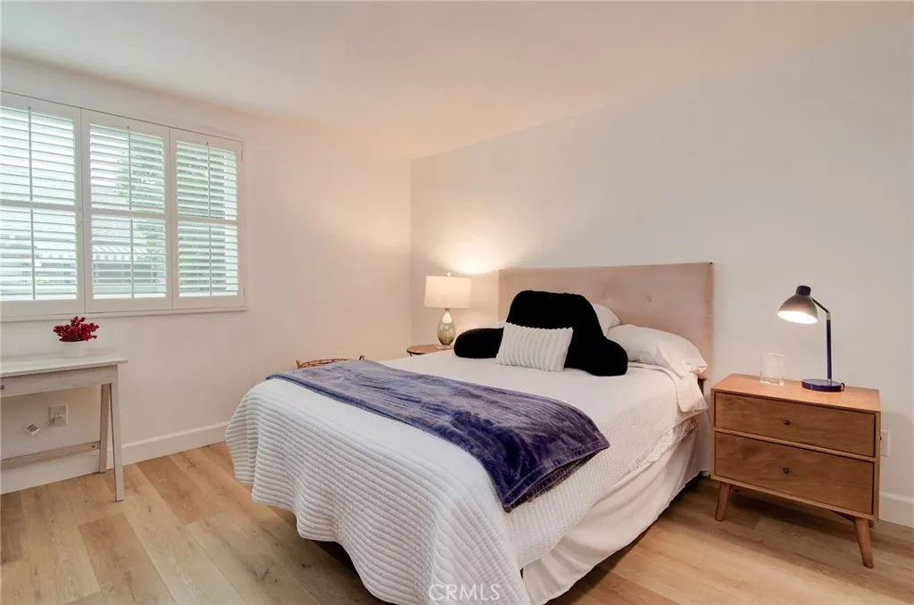 Additional image 35 of 8633 Portola Court Unit 16H, Huntington Beach, CA 92646