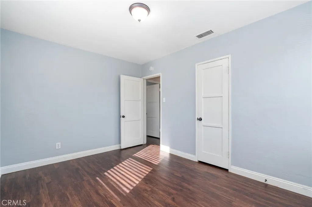 Additional image 22 of 1572 Belle St, San Bernardino, CA 92404