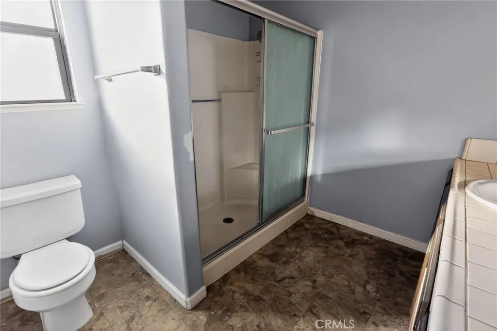 Additional image 31 of 421 Petris Avenue, Ridgecrest, CA 93555