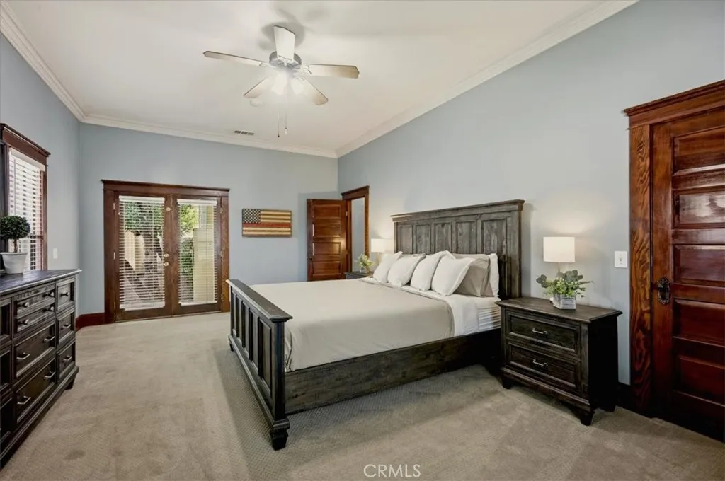 Additional image 38 of 509 N Euclid Ave., Upland, CA 91786